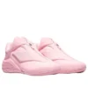 Shai 001 “Pink”