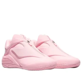 Shai 001 “Pink”