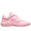 Shai 001 “Pink”