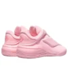 Shai 001 “Pink”