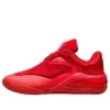 Shai 001 “Winter Red” Shai 001 “Winter Red”