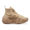 Shai Gilgeous-Alexander Run Star Motion CX Platform High “Oat Milk”