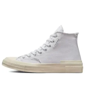 Shai Gilgeous-Alexander x Chuck 70 High “Chase the Drip”