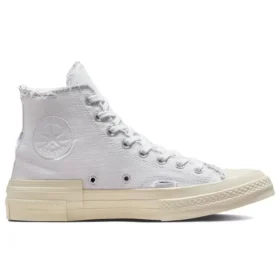 Shai Gilgeous-Alexander x Chuck 70 High “Chase the Drip”