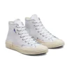 Shai Gilgeous-Alexander x Chuck 70 High “Chase the Drip”