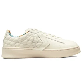 Shai Gilgeous-Alexander x Pro Leather Lift Platform “Chase the Drip”