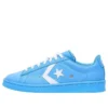Shai Gilgeous-Alexander x Pro Leather Low “Chase the Drip” Shai Gilgeous-Alexander x Pro Leather Low “Chase the Drip”
