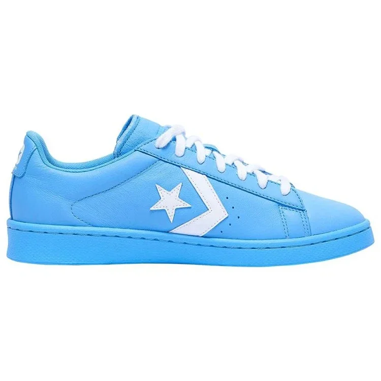 Shai Gilgeous-Alexander x Pro Leather Low “Chase the Drip” Shai Gilgeous-Alexander x Pro Leather Low “Chase the Drip”