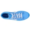 Shai Gilgeous-Alexander x Pro Leather Low “Chase the Drip” Shai Gilgeous-Alexander x Pro Leather Low “Chase the Drip”