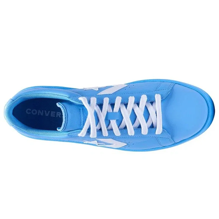 Shai Gilgeous-Alexander x Pro Leather Low “Chase the Drip” Shai Gilgeous-Alexander x Pro Leather Low “Chase the Drip”