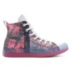 Shaniqwa Jarvis x Chuck Taylor CX “Floral”