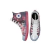 Shaniqwa Jarvis x Chuck Taylor CX “Floral”