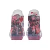 Shaniqwa Jarvis x Chuck Taylor CX “Floral”