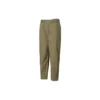 Shapes Triangle Front Chino Pants Asia Sizing “Olive Green”