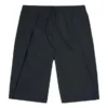 Shapes Triangle Long Short Asia Sizing “Black”