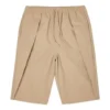 Shapes Triangle Long Short Asia Sizing “Khaki”