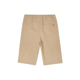 Shapes Triangle Long Short Asia Sizing “Khaki”
