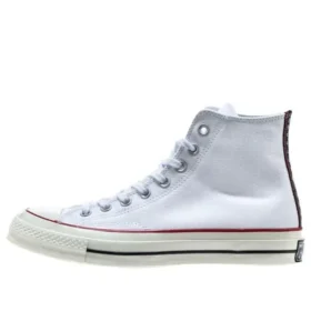 Shoe Palace x Chuck 70 “Boom Box”