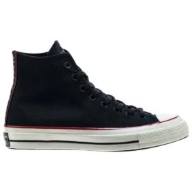 Shoe Palace x Chuck 70 “Boom Box”