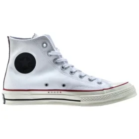 Shoe Palace x Chuck 70 “Boom Box”