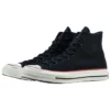 Shoe Palace x Chuck 70 “Boom Box”
