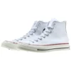 Shoe Palace x Chuck 70 “Boom Box”