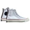 Shoe Palace x Chuck 70 “Boom Box”