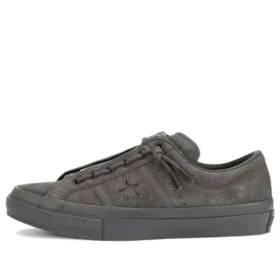 Shoes Skate shoes “Grey”