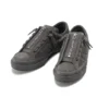 Shoes Skate shoes “Grey”