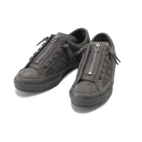 Shoes Skate shoes “Grey”