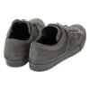 Shoes Skate shoes “Grey”