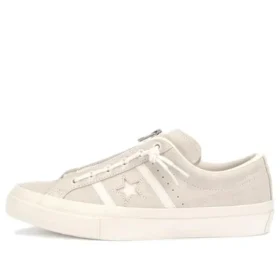 Shoes Skate shoes “White”