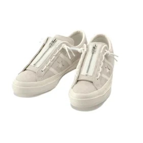 Shoes Skate shoes “White”