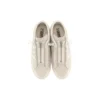 Shoes Skate shoes “White”