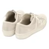 Shoes Skate shoes “White”