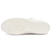 Shoes Skate shoes “White”