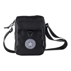 Shoulder Bag “Black”
