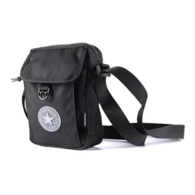 Shoulder Bag “Black”