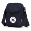 Shoulder Bag “Navy”