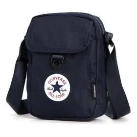 Shoulder Bag “Navy”