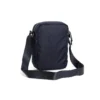 Shoulder Bag “Navy”