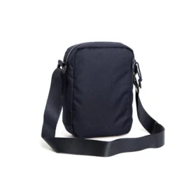 Shoulder Bag “Navy”
