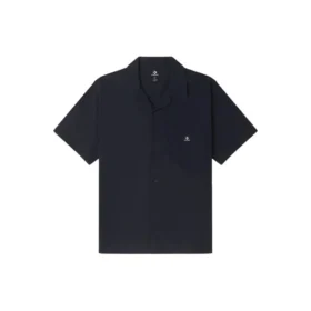 Skate Woven Shirt Asia Sizing “Black Multi”