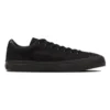 Skateboarding Breakstar II SK OX “Black”