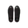 Skateboarding Breakstar II SK OX “Black”