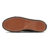 Skateboarding Breakstar II SK OX “Black”
