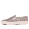 Skateboarding CS Slip On SK PT