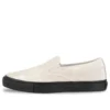 Skateboarding CS Slip On SK + x Shinpei Ueno