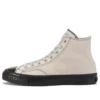Skateboarding Cx-Pro Sk High Top “White”