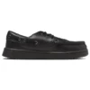 Skateboarding Deckstar x BoTT “Black”